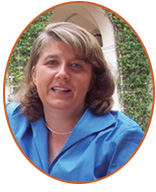 Norma Valentine