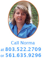 Norma Valentine