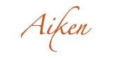 Aiken South Carolina