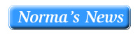 Norma's News