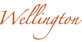 Wellington Florida
